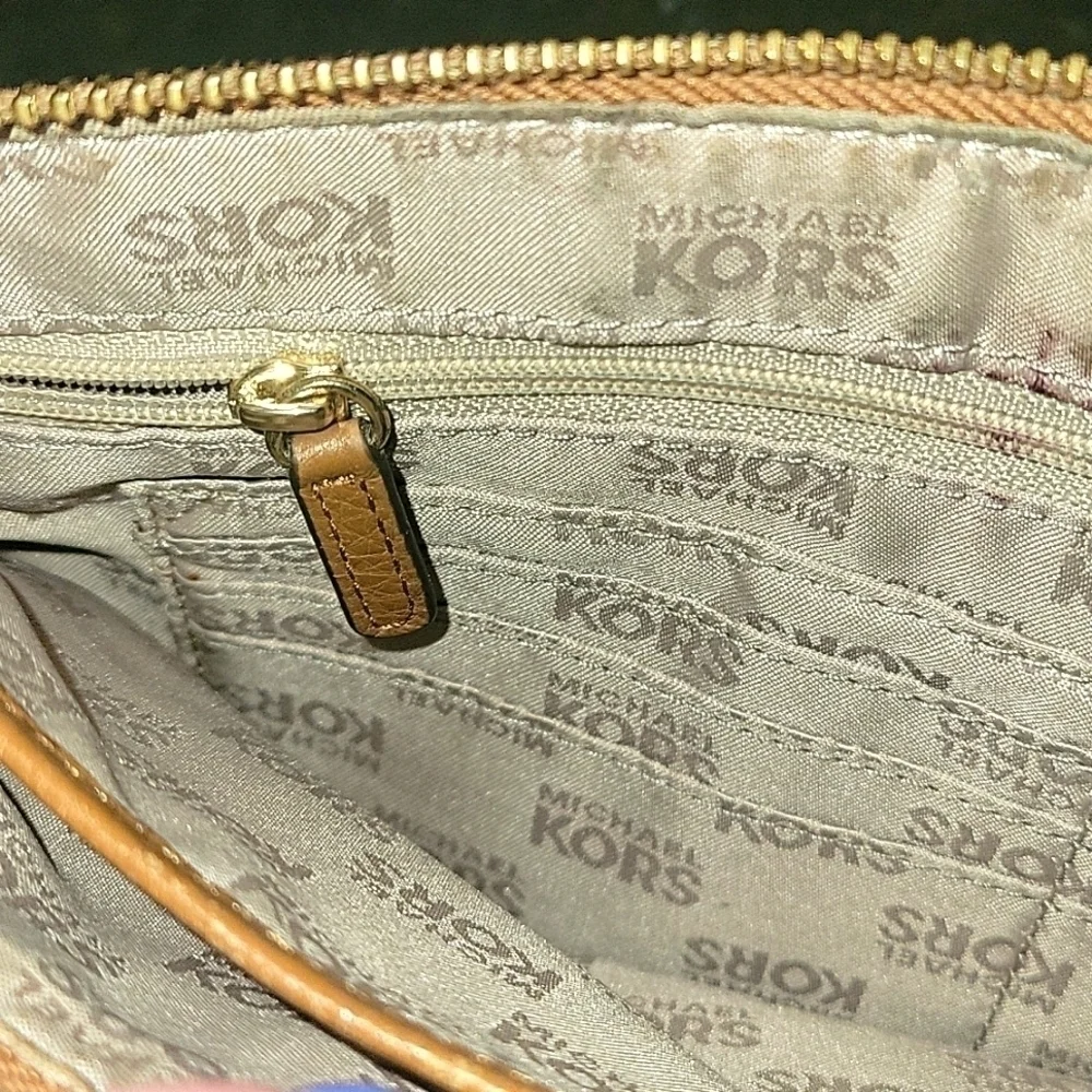 Michael Kors michael kors